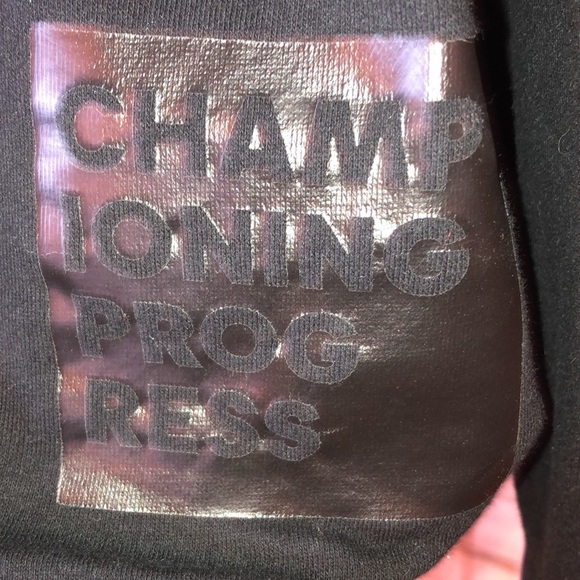 Cat footwear work wear size large women’s field wear turtle neck style - Picture 6 of 6